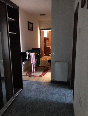 apartament-2-camere-decomandat-tudor-vladimirescu-5